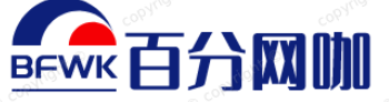 先知先觉网