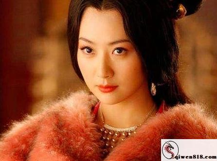 小学生拒绝经纪人：纯真与商业的碰撞