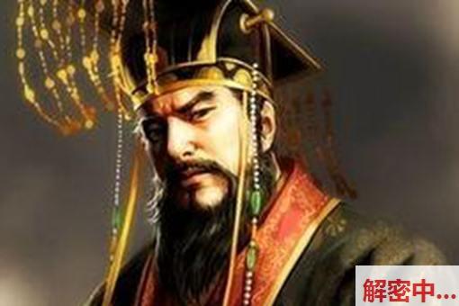 娱乐:奶奶很少的待：金庸西湖故居免费开放