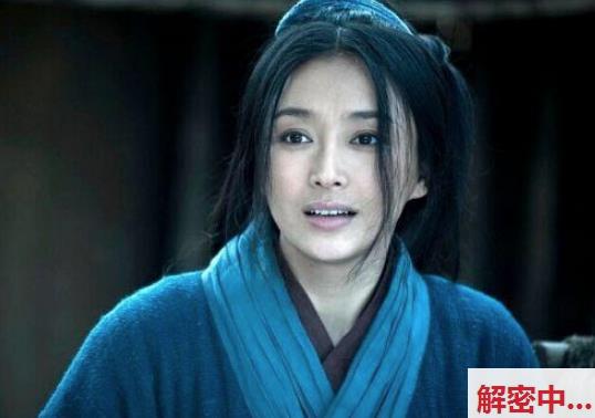 年轻一代对MC玩家生肖大晒的批判现象