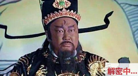 巷口茶话：在喧嚣中，寻找我们自己的那份安宁与幸福