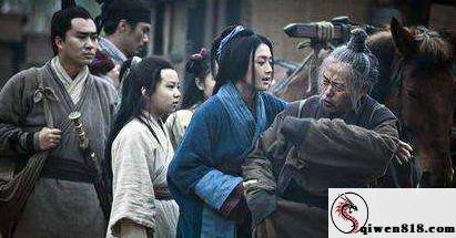 陈楚生第一口：味蕾的惊喜与生活的仪式感