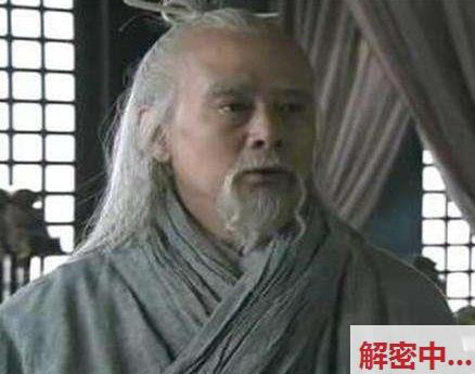 娱乐:打工女王的另一面：之外的真实人生