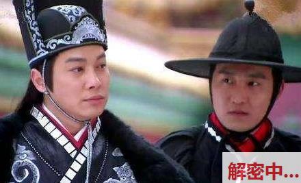 老头的礼貌与不同意见：如何面对事件中的声音碰撞