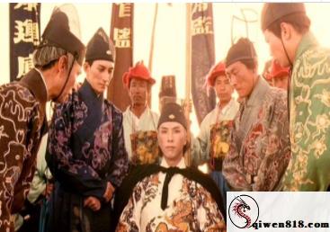 赵继伟入驻快手“小迷妹的反对声音
