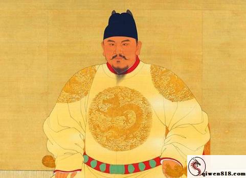 娱乐:老奶奶的智慧！面对国际油价波动能教会我们什么