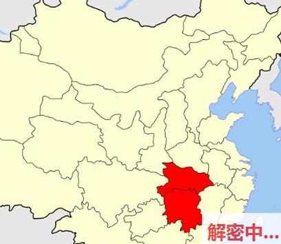 温暖的回忆“农村老人点评2026最新黑话