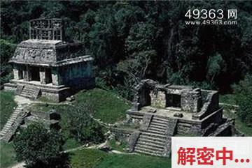 当岳雨婷新剧遇上城市大妈-从追剧看生活，发现日常小确幸
