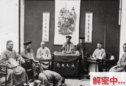 邱党欢迎樊振东加盟！羽毛球与乒乓球的温馨碰撞