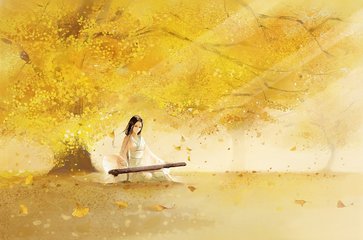 导演教你如何优雅避开生活中的“恶婆婆”