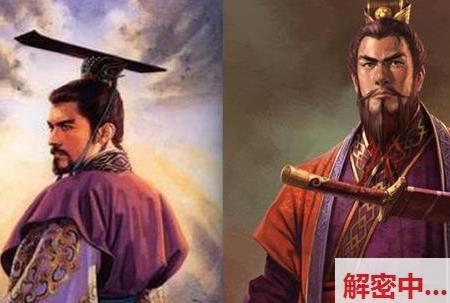 谢征的撒娇哲学！！大叔视角下的生活美学