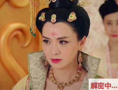 舌尖上的菌香：如何在餐饮界享受3万亿活菌美食