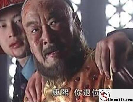 当“躺平”变成一场付费表演，谁有资格投去鄙夷的目光？