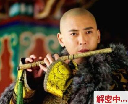 走失32年终团圆：时代洪流下的小家悲欢