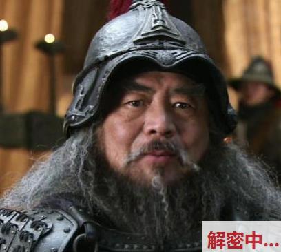 娱乐:快递员视角下的315锐评