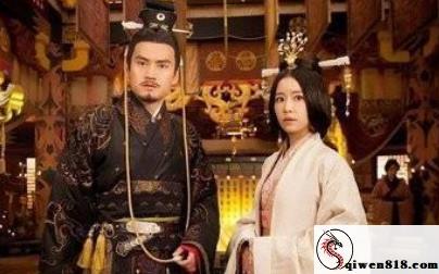 身材焦虑的评论区-一场无人幸免的赛博内耗