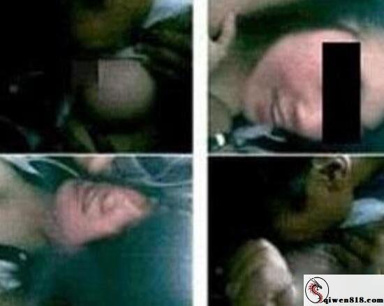 表象之下！！年度消费“雷区”复盘与社会反思