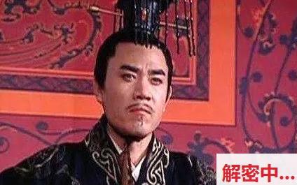 小媳妇的温馨日常，用爱与智慧应对生活中的话题