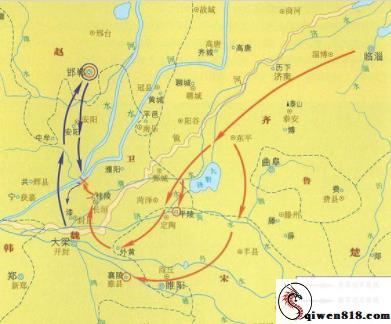当AI学会扣动扳机：一个科技爱好者的深夜沉思