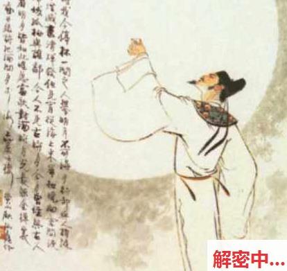 雪峰几何？一场关于年龄与梦想的漫谈