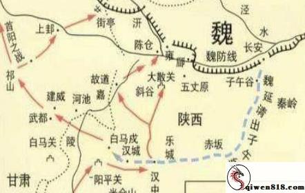 油价涨了，我的电动车却在偷笑