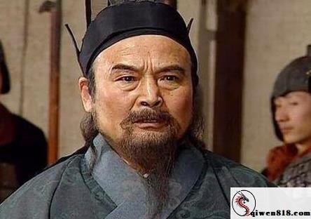 沉默的梦语