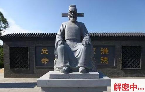 娱乐:当球场成为战场！！两位篮球巨星的私密争执