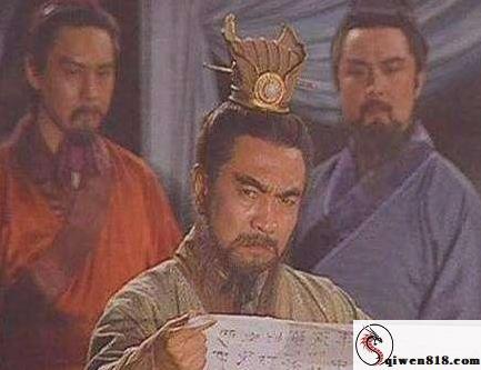 揭秘时代少年团广州演唱会幕后花絮！！从热搜到亲身感受