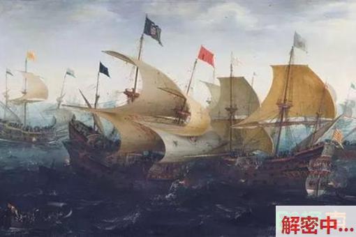 真心话大冒险，让每一次提问都成为温暖的连接