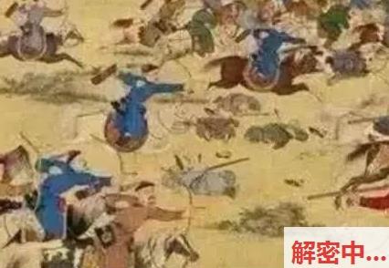 郝熠然前往菏泽的意外启示录，从城市迷茫到乡村启智