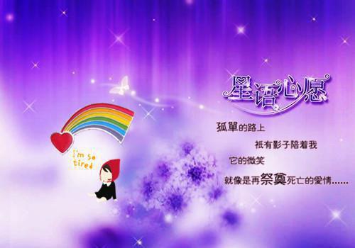 手搓出奇迹，还是手搓出麻烦？