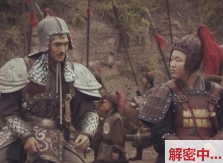 当眼泪变成余温时，你该如何收账？