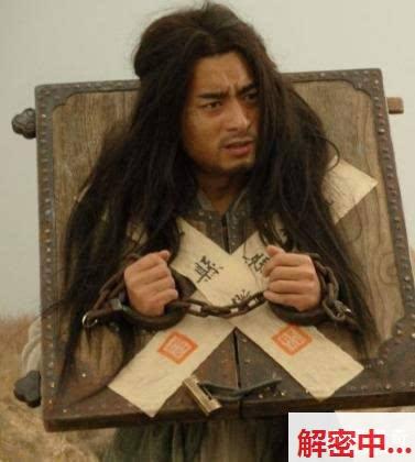 当网络红人变成公众笑谈！一场意外的舞台表演
