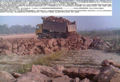 2605010646143311.jpg