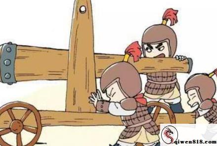 娱乐:邓超喊话李小冉！！玩狠的秘密是什么？