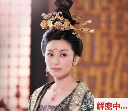 当技术思维遇上情感问题！！不同频的人如何找到共同节奏？