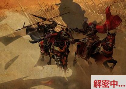 五一在家也能度过，家庭时光的小确幸