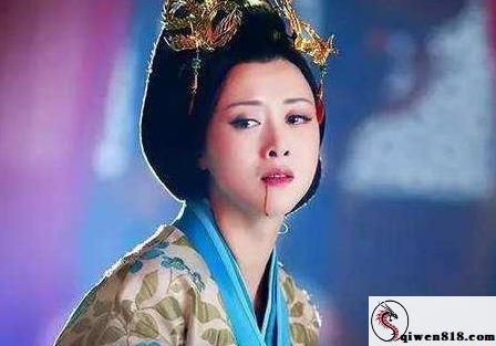 娱乐:细数《佳偶天成群像》热搜背后的精彩细节