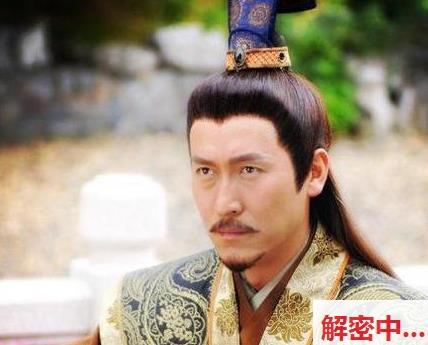 2605032011283461.jpg