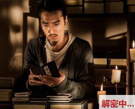 井迪新歌《Go Away》热搜背后！全方位点评与实操指南