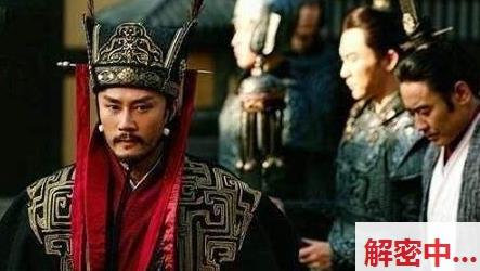 五一假期，赵露思新歌成了碎片的解药吗？还是又一场文化消费的伪装？