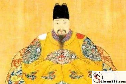 王楚钦手伤上热搜-淡定点球技背后的专业精神