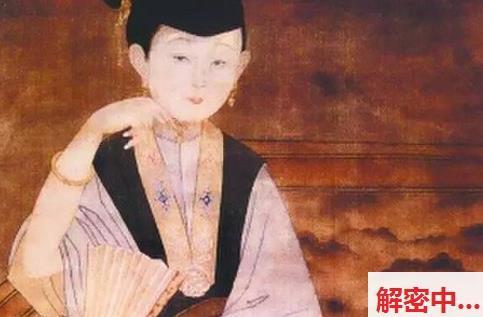 关于“Jennie 妈咪降临”的那点事