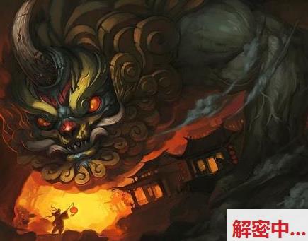 《恋人心舞蹈》热搜-社会热度背后的流量逻辑