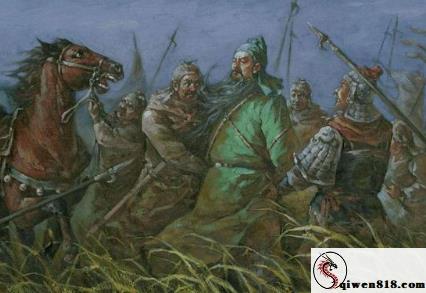 娱乐:热搜“年轻人钱包流向”大揭秘？我的钱都去哪儿了！
