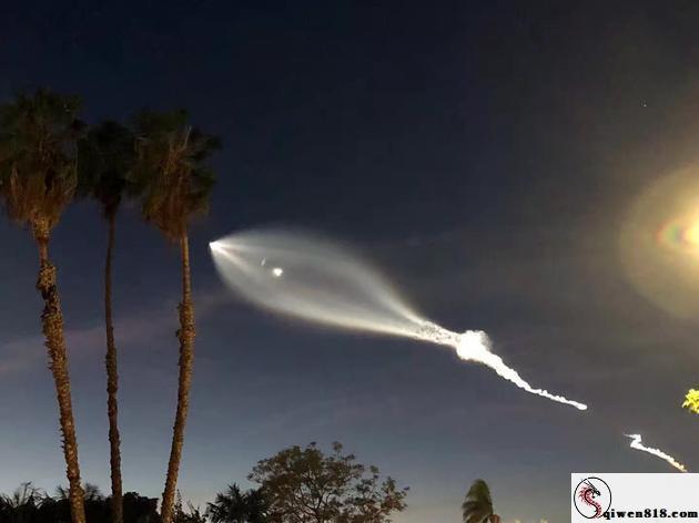 娱乐:吴宜泽回应世锦赛夺冠！热搜背后，年轻选手该如何面对被提前加冕的期待