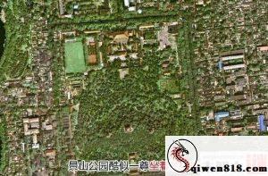 热搜背后的裂痕-细看“卡梦 Gr”现象