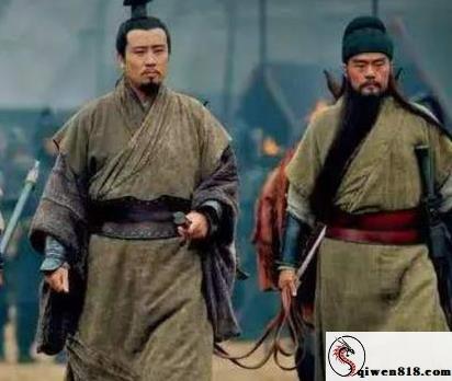 消失的电影票价，和重燃的胶片梦