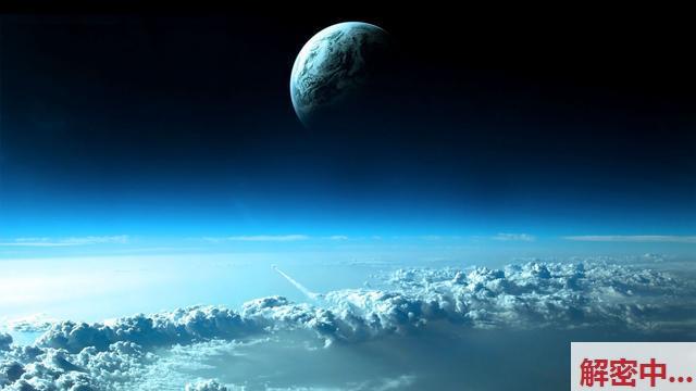 谢娜与何炅，友情如同星辰，微光共照世界