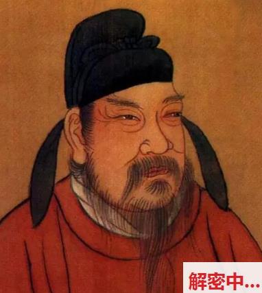 娱乐:凝视与被凝视：龚俊嘉人封面背后的文化镜像